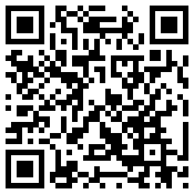 qrcode für HPE H2UH7E SVCS 1 Jahr FC NBD
