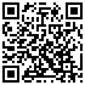 qrcode für Yealink Network 1308046 - Yealink Headset UH34 Lite Mono Teams