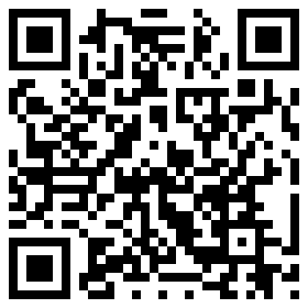 qrcode für HPE H1XH9E SVCS 5YR FC NBD ALTOLINE AC SW