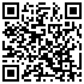 qrcode für HPE HA6F2PE SVCS 2Y PW FC 24x7 FF