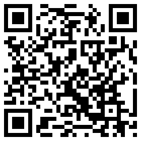 qrcode für HPE H8GL3E SVCS 5YR FCTR EDU/R AW-HW-GL