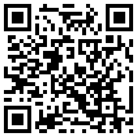 qrcode für Yealink Network 1308048 - Yealink Headset UH34 Lite Dual Teams