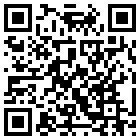 qrcode für Lappkabel LITZE/UL-CSA-HAR/BK/ - Lapp Litze UL CSA HAR BK AWG18 1 0 qmm Verdrahtungsleitung 100m