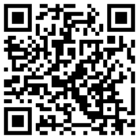 qrcode für HPE H8DU6E SVCS 5YR PCA 24X7