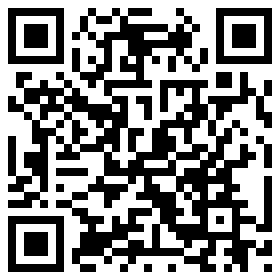 qrcode für HPE H0PN2E SVCS 4YR CTR CDMR