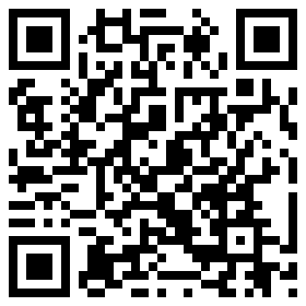 qrcode für Yealink Network 1308043 - Yealink Headset UH34 Dual Teams