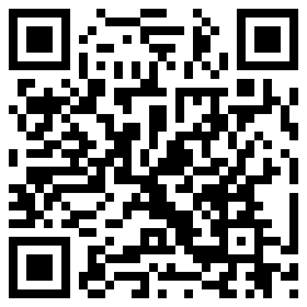 qrcode für Yealink Network 1308047 - Yealink Headset UH34 Lite Mono UC