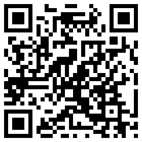 qrcode für HAGER KDQ08127011 - Klappdeckel Q08 294x294mm 12mm Belag eg
