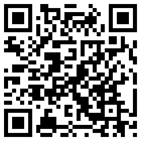 qrcode für HPE H2SJ1E SVCS 3YR FC CTR 5940