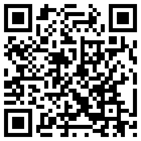 qrcode für HPE HQ5S9E SVCS 1Y FC NBD EDU/R FF 5710 2