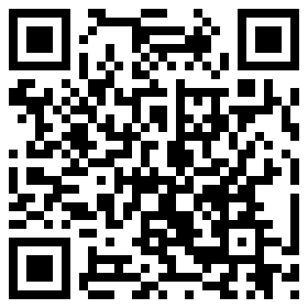 qrcode für Performance in Lighting GmbH 3120852