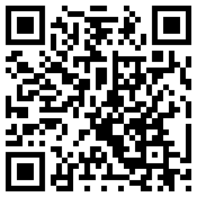 qrcode für HPE HL1A0E SVCS 3Y FC 24x7