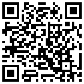 qrcode für HPE H7XE5E SVCS 3YR FC NBD EXCH