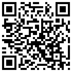 qrcode für HPE HQ5P1E SVCS 4Y FC 4H EXCH EDU/R 5980