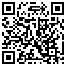 qrcode für HPE H0PK2E SVCS 3YR 24x7 FCSVC