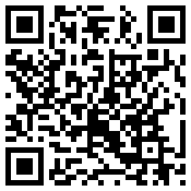 qrcode für HPE H1XH1E SVCS 1YR FCNBD ALTOLINE ACSW