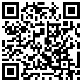 qrcode für HPE HK5J6E SVCS 4Y FC 24x7 E/R