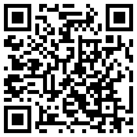 qrcode für Acronis Cyber Protect Adv  Virtual Host Sub Lic 3 - VHAAHILOS21