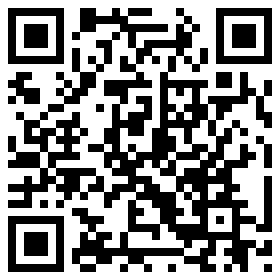 qrcode für Hager WAD8100AL