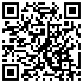 qrcode für Fujitsu ScanSnap iX1600 - PA03770-B401
