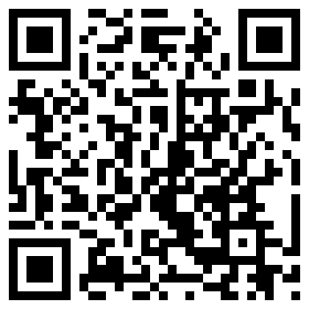 qrcode für HPE H1XG9E SVCS EPACK1YR FCNBD