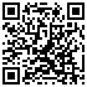 qrcode für HPE HL1L1E SVCS 1Y FC NBD EXCH EDU/R