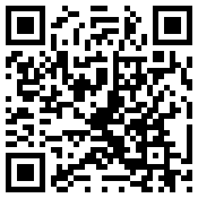 qrcode für Fujitsu ScanSnap iX1400 - PA03820-B001