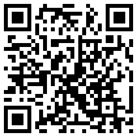 qrcode für HPE HH3Q6E SVCS 4Y FC 4HEHVT1