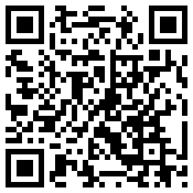qrcode für Performance in Lighting GmbH 3121548