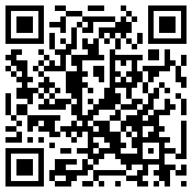qrcode für HPE HK7Q7E SVCS 5Y FC NBDEXE