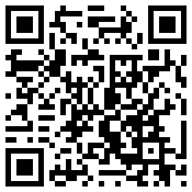 qrcode für Yealink Network 1301199 - Yealink MP58 Teams