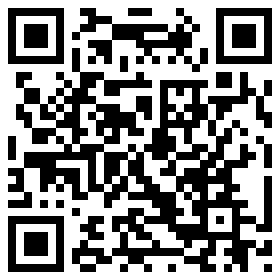 qrcode für HPE HP4E4E SVCS 4Y FC CTR 2540 24G SW