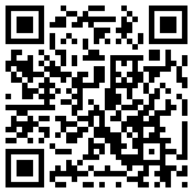 qrcode für HPE HK6R9E SVCS 4Y FC NBD EXHE/R 7506 SWT