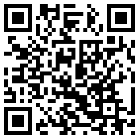 qrcode für Acronis Cyber Protect Adv  Universal Sub Lic 1 - PAUSHBLOS21