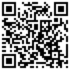 qrcode für HPE HP0V8E SVCS 4Y FC 4H ECHE