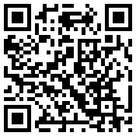 qrcode für HPE HK4C5E SVCS 5YFCNBD EVT1 2930F 48G 4S