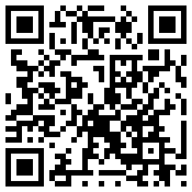 qrcode für HPE HP1N7E SVCS 5Y FC CTR 3810M 48GP