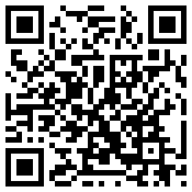 qrcode für HPE HH3Y8PE SVCS 1Y RENFCNBDEXHE
