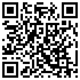 qrcode für HPE HP3D9E SVCS 1Y FC 4H ECH V 2 2930F 48