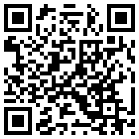 qrcode für HPE HP4Z4PE SVCS 1Y RENFCNBDEE