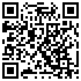 qrcode für HPE HK5X3E SVCS 1YFC4HEHE/RV22930M-SR POE