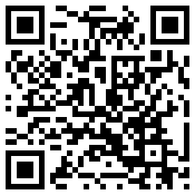 qrcode für HPE HP5R0E SVCS 4Y FC 24x7