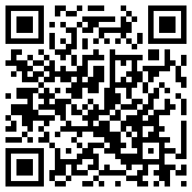 qrcode für HPE HR7L4E SVCS 1Y FC NBD