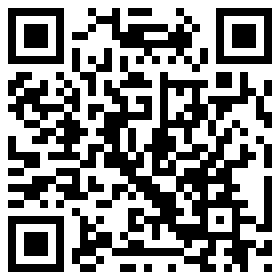 qrcode für HPE HR4M0E SVCS 1Y FC NBD