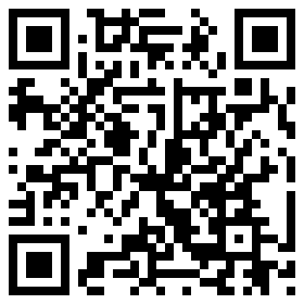 qrcode für HPE HQ1J9E SVCS 3Y 24x7 Techniksupport