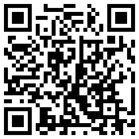 qrcode für HPE HK4J9E SVCS 3YFC4HEHE/RV22930F48G4 SP