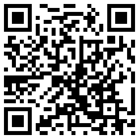 qrcode für Siedle MR611-2/1-0 - MR 611 2/1 0 Montagerahmen 2Module Messing 015590