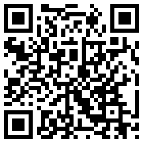 qrcode für HPE HR8A1E SVCS 1Y FC NBD EDU