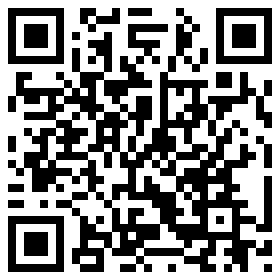 qrcode für HPE HP1X0PE SVCS 1Y REN FC CTR EDU/R 2530