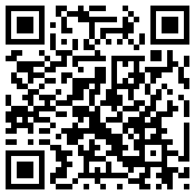 qrcode für RADEMACHER 93780735 Adapterset Medium Intellig. RM f.78er Fl/Rd-/MHZ